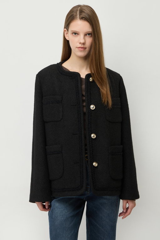 https://img.benettonmall.com/PARTS/KS/25F/SACTE5561BK_MB_D3.jpg