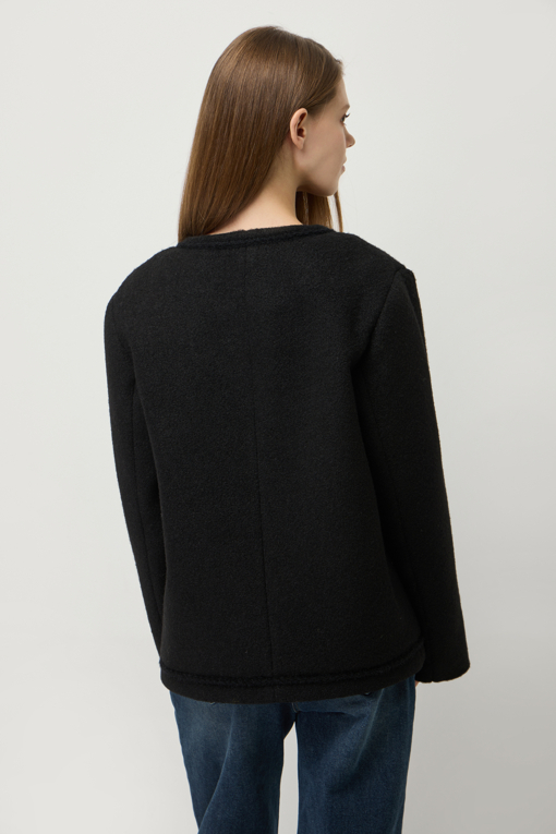 https://img.benettonmall.com/PARTS/KS/25F/SACTE5561BK_MB_D4.jpg