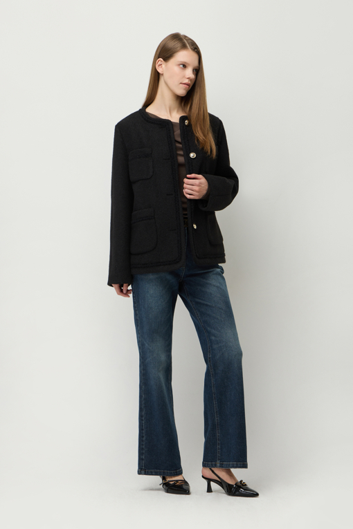 https://img.benettonmall.com/PARTS/KS/25F/SACTE5561BK_MB_D5.jpg