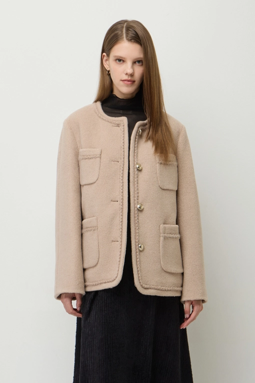https://img.benettonmall.com/PARTS/KS/25F/SACTE5561PK_MB.jpg