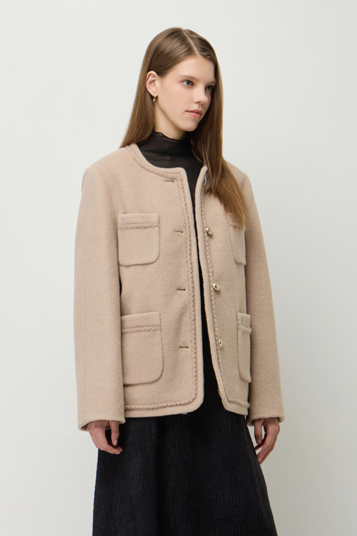 https://img.benettonmall.com/PARTS/KS/25F/SACTE5561PK_MB_D1.jpg
