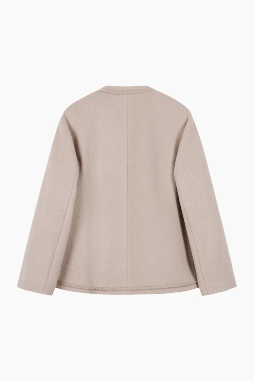 https://img.benettonmall.com/PARTS/KS/25F/SACTE5561PK_MB_D11.jpg