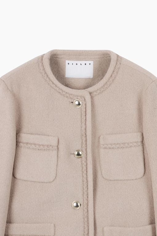 https://img.benettonmall.com/PARTS/KS/25F/SACTE5561PK_MB_D12.jpg