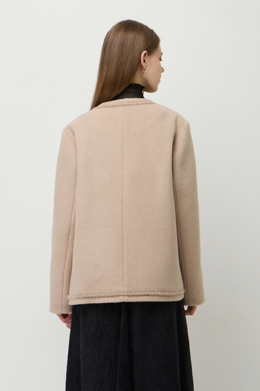 https://img.benettonmall.com/PARTS/KS/25F/SACTE5561PK_MB_D2.jpg