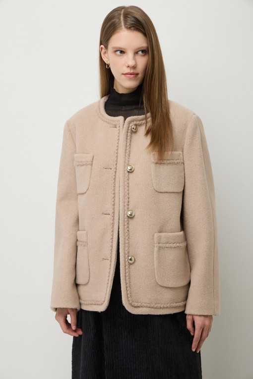 https://img.benettonmall.com/PARTS/KS/25F/SACTE5561PK_MB_D3.jpg