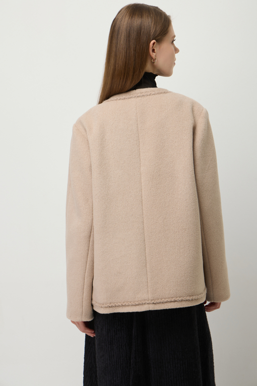 https://img.benettonmall.com/PARTS/KS/25F/SACTE5561PK_MB_D4.jpg