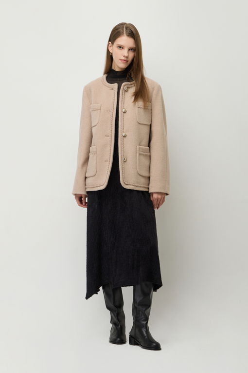 https://img.benettonmall.com/PARTS/KS/25F/SACTE5561PK_MB_D5.jpg