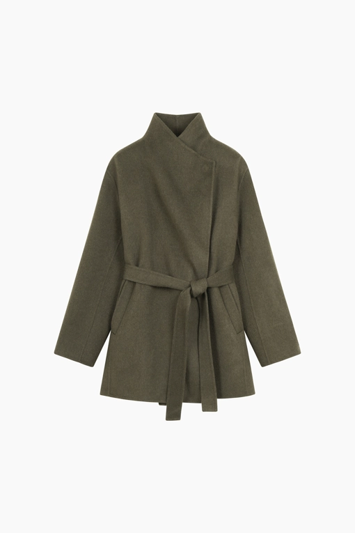 https://img.benettonmall.com/PARTS/KS/25F/SACTE6561DK_MB.jpg