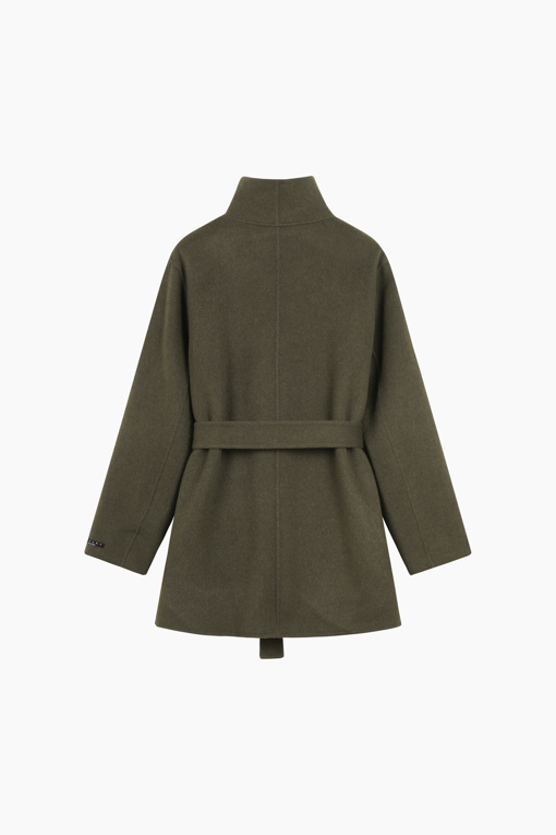 https://img.benettonmall.com/PARTS/KS/25F/SACTE6561DK_MB_D1.jpg