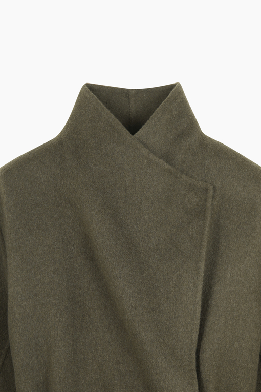 https://img.benettonmall.com/PARTS/KS/25F/SACTE6561DK_MB_D2.jpg