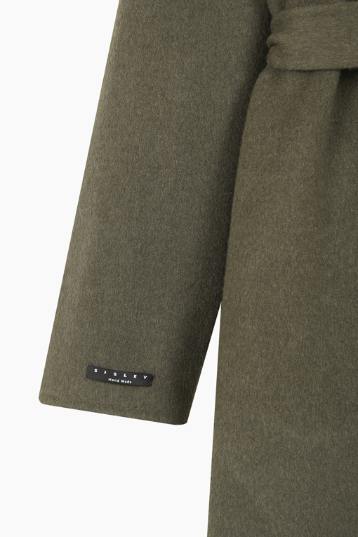 https://img.benettonmall.com/PARTS/KS/25F/SACTE6561DK_MB_D3.jpg