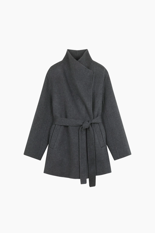 https://img.benettonmall.com/PARTS/KS/25F/SACTE6561DT_MB.jpg