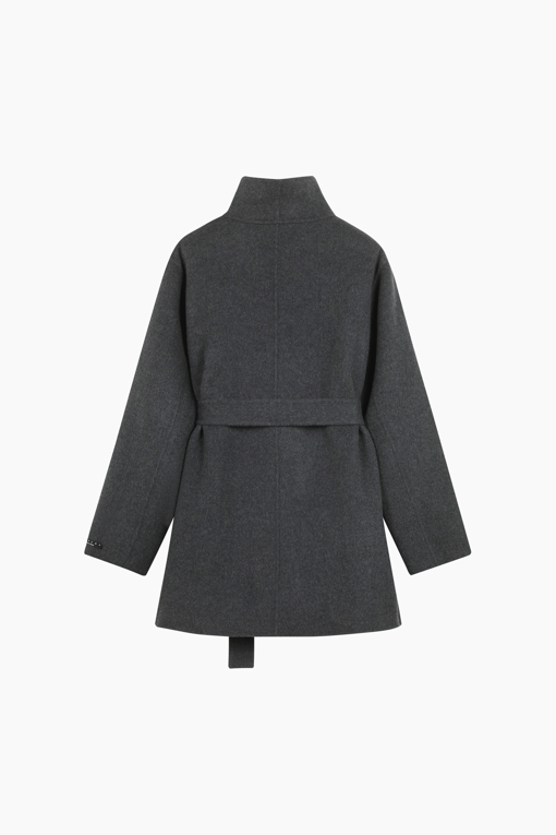 https://img.benettonmall.com/PARTS/KS/25F/SACTE6561DT_MB_D1.jpg