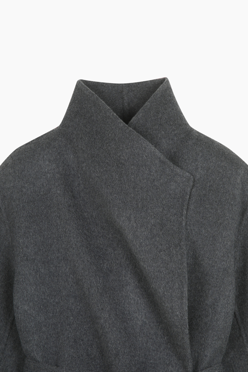 https://img.benettonmall.com/PARTS/KS/25F/SACTE6561DT_MB_D2.jpg