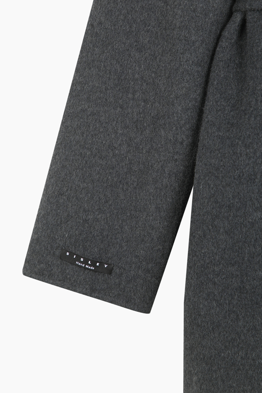 https://img.benettonmall.com/PARTS/KS/25F/SACTE6561DT_MB_D3.jpg