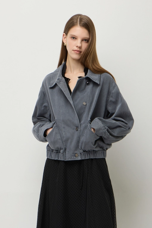 https://img.benettonmall.com/PARTS/KS/25F/SADK31561BL_MB.jpg