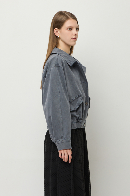 https://img.benettonmall.com/PARTS/KS/25F/SADK31561BL_MB_D1.jpg