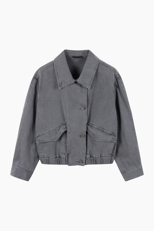 https://img.benettonmall.com/PARTS/KS/25F/SADK31561BL_MB_D10.jpg