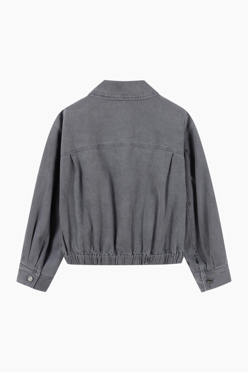https://img.benettonmall.com/PARTS/KS/25F/SADK31561BL_MB_D11.jpg