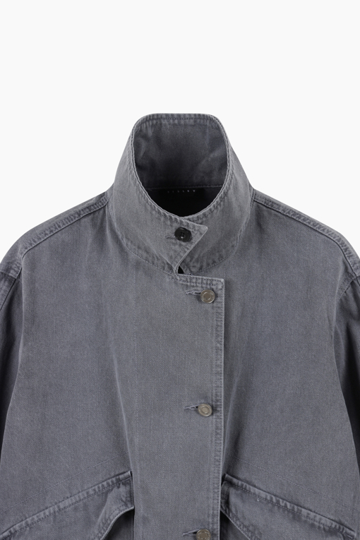 https://img.benettonmall.com/PARTS/KS/25F/SADK31561BL_MB_D12.jpg
