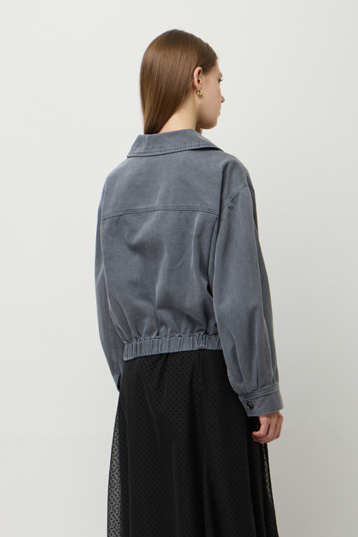 https://img.benettonmall.com/PARTS/KS/25F/SADK31561BL_MB_D2.jpg