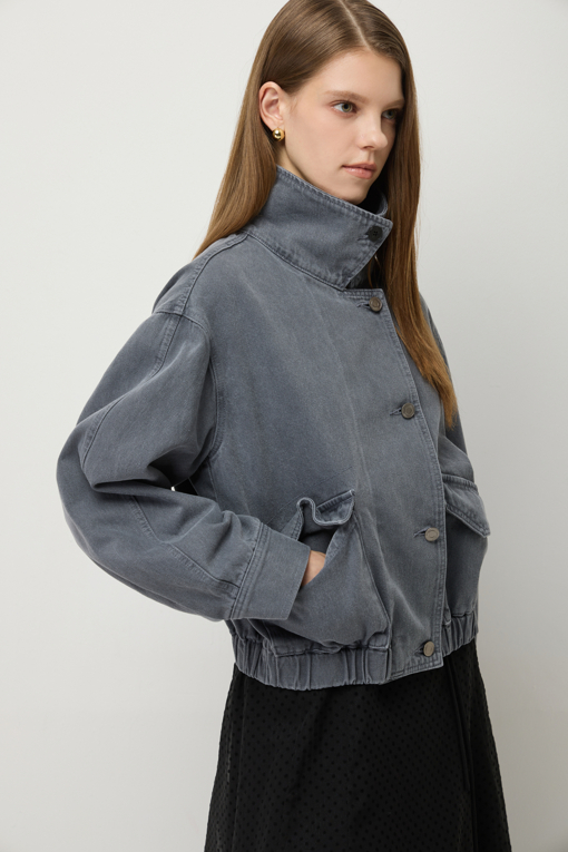 https://img.benettonmall.com/PARTS/KS/25F/SADK31561BL_MB_D3.jpg