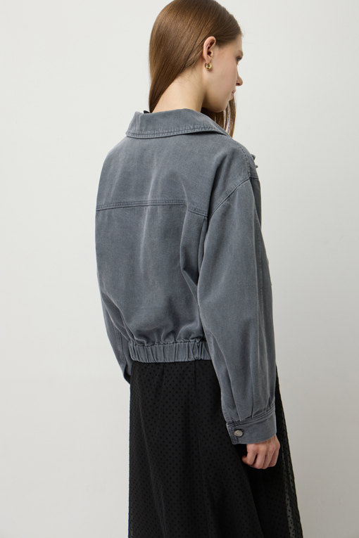 https://img.benettonmall.com/PARTS/KS/25F/SADK31561BL_MB_D4.jpg