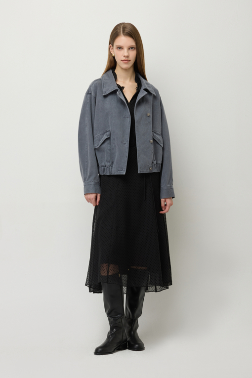 https://img.benettonmall.com/PARTS/KS/25F/SADK31561BL_MB_D5.jpg