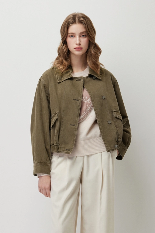 https://img.benettonmall.com/PARTS/KS/25F/SADK31561KA_MB.jpg