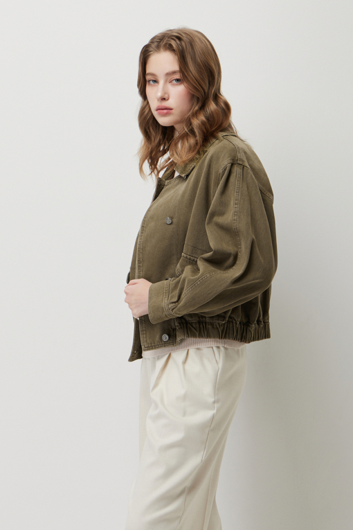 https://img.benettonmall.com/PARTS/KS/25F/SADK31561KA_MB_D1.jpg