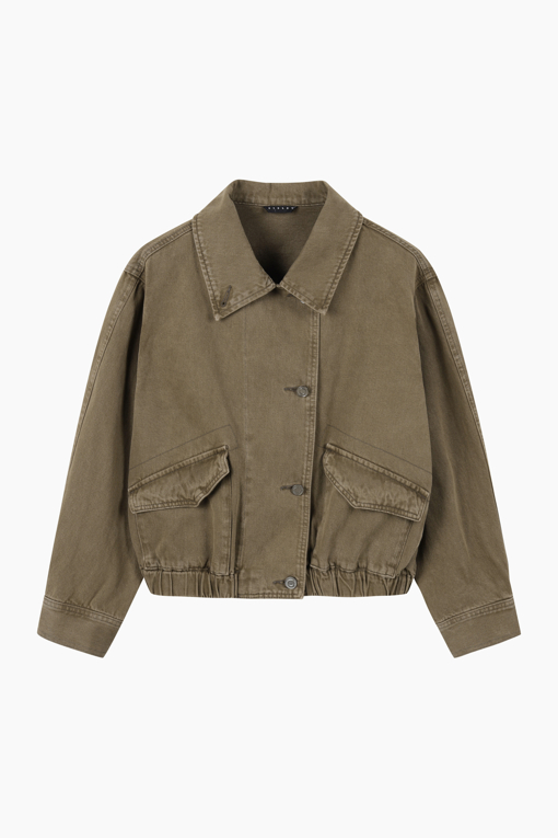 https://img.benettonmall.com/PARTS/KS/25F/SADK31561KA_MB_D10.jpg