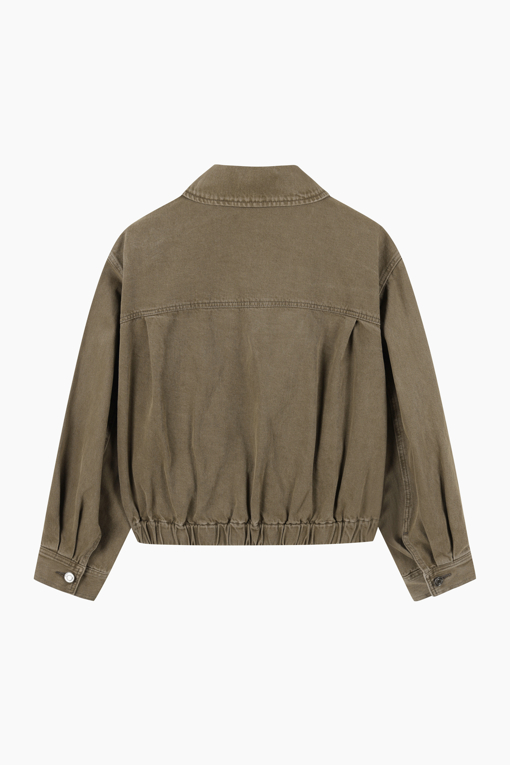 https://img.benettonmall.com/PARTS/KS/25F/SADK31561KA_MB_D11.jpg