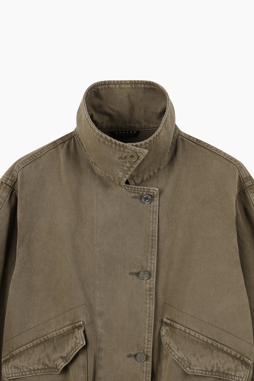 https://img.benettonmall.com/PARTS/KS/25F/SADK31561KA_MB_D12.jpg