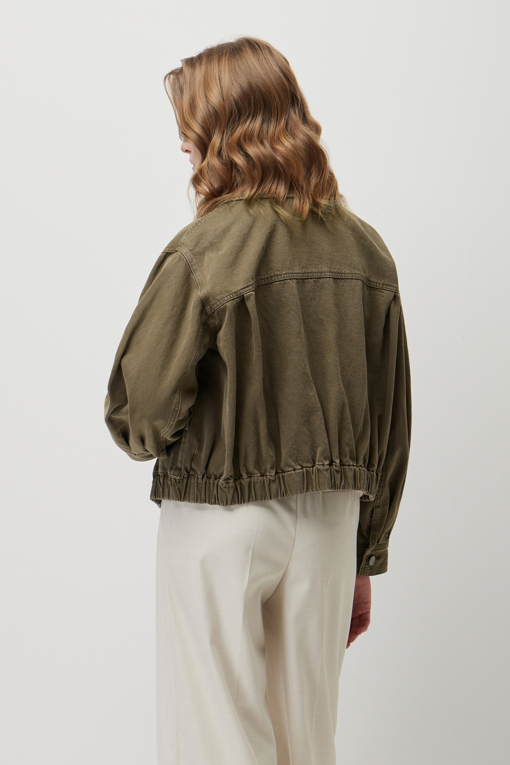https://img.benettonmall.com/PARTS/KS/25F/SADK31561KA_MB_D2.jpg