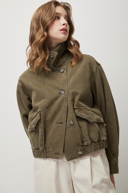 https://img.benettonmall.com/PARTS/KS/25F/SADK31561KA_MB_D3.jpg