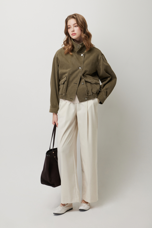https://img.benettonmall.com/PARTS/KS/25F/SADK31561KA_MB_D5.jpg