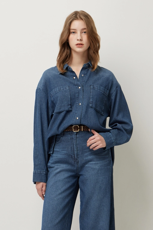 https://img.benettonmall.com/PARTS/KS/25F/SADK32561BL_MB.jpg