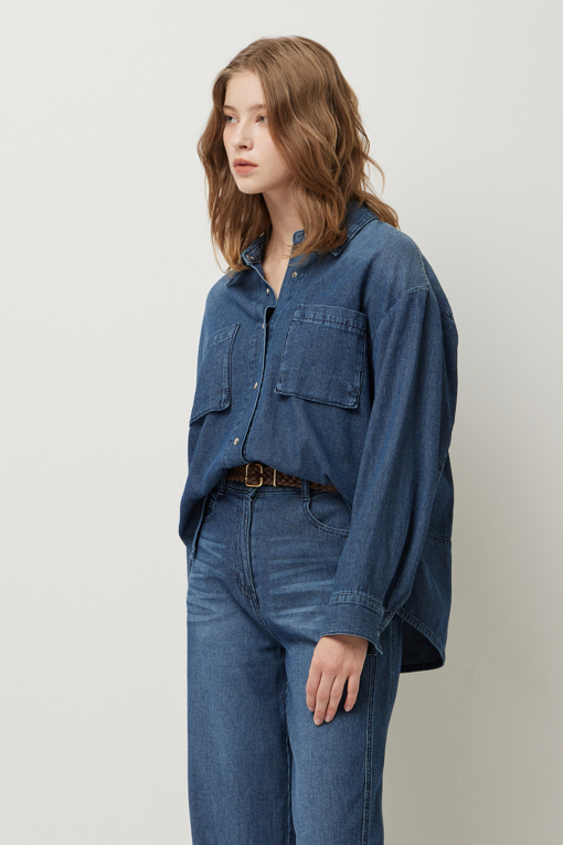https://img.benettonmall.com/PARTS/KS/25F/SADK32561BL_MB_D1.jpg