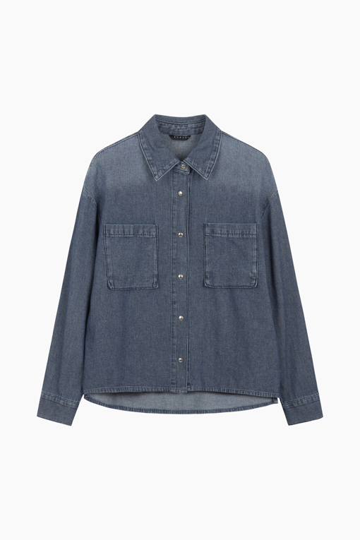 https://img.benettonmall.com/PARTS/KS/25F/SADK32561BL_MB_D10.jpg