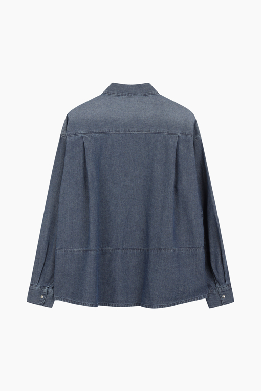 https://img.benettonmall.com/PARTS/KS/25F/SADK32561BL_MB_D11.jpg
