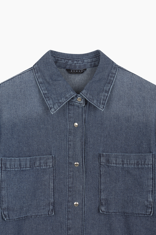 https://img.benettonmall.com/PARTS/KS/25F/SADK32561BL_MB_D12.jpg