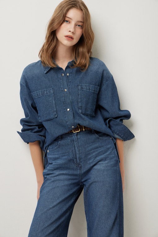 https://img.benettonmall.com/PARTS/KS/25F/SADK32561BL_MB_D3.jpg