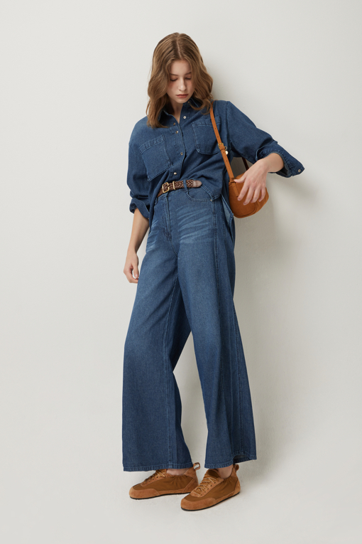 https://img.benettonmall.com/PARTS/KS/25F/SADK32561BL_MB_D5.jpg