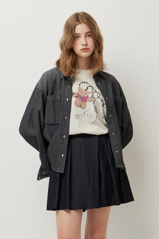 https://img.benettonmall.com/PARTS/KS/25F/SADK32561DG_MB.jpg