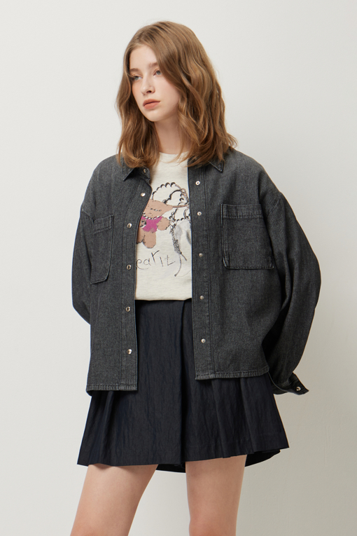 https://img.benettonmall.com/PARTS/KS/25F/SADK32561DG_MB_D1.jpg