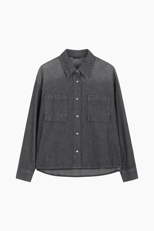 https://img.benettonmall.com/PARTS/KS/25F/SADK32561DG_MB_D10.jpg