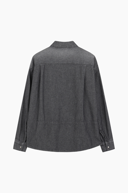 https://img.benettonmall.com/PARTS/KS/25F/SADK32561DG_MB_D11.jpg