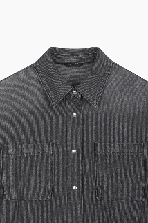 https://img.benettonmall.com/PARTS/KS/25F/SADK32561DG_MB_D12.jpg