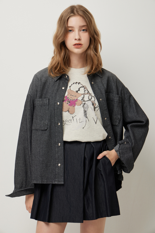https://img.benettonmall.com/PARTS/KS/25F/SADK32561DG_MB_D3.jpg