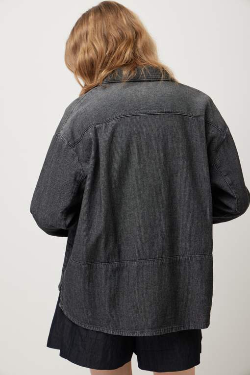 https://img.benettonmall.com/PARTS/KS/25F/SADK32561DG_MB_D4.jpg